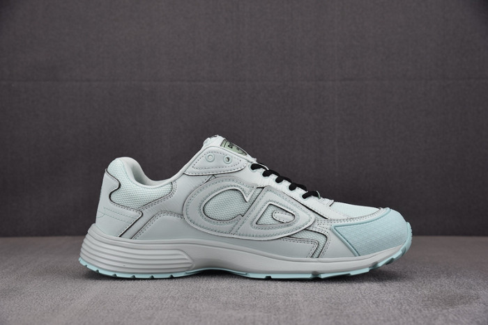 DIO*  SNEAKERS B30 TT0000-312