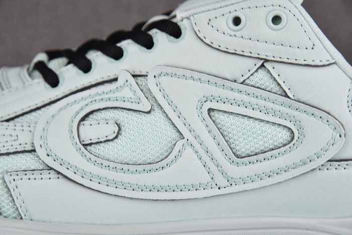 DIO*  SNEAKERS B30 TT0000-312