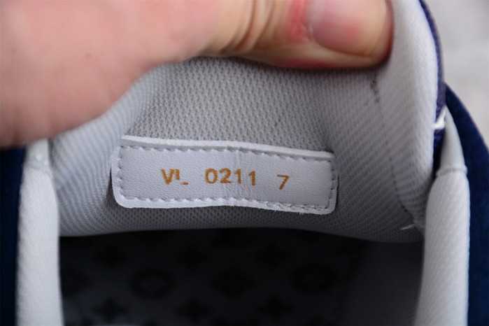 L&V snekaers  L0000068