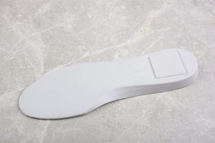 L&V snekaers  L0000068