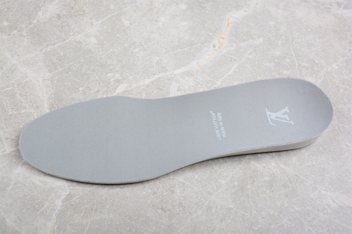 L&V snekaers  L0000068