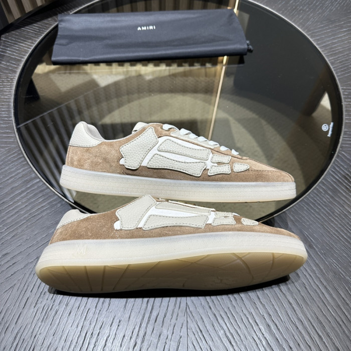 AMIRI sneakers AR000065