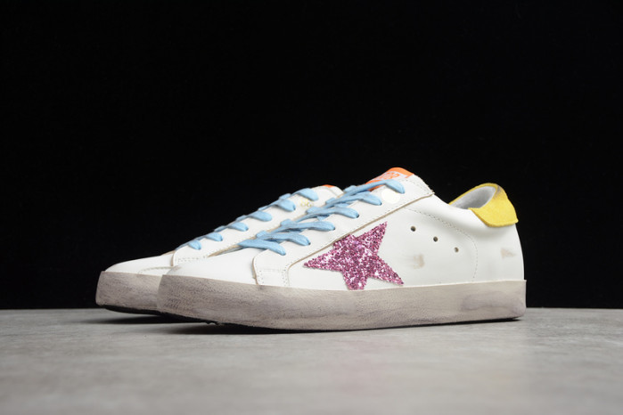 Golden Goose GG000002