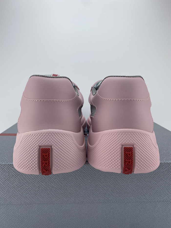 Prad* snekaers  P000020