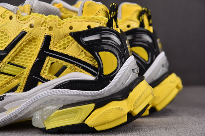 SNEAKER RUNNER  5000101