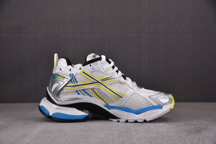 SNEAKER RUNNER 5000206