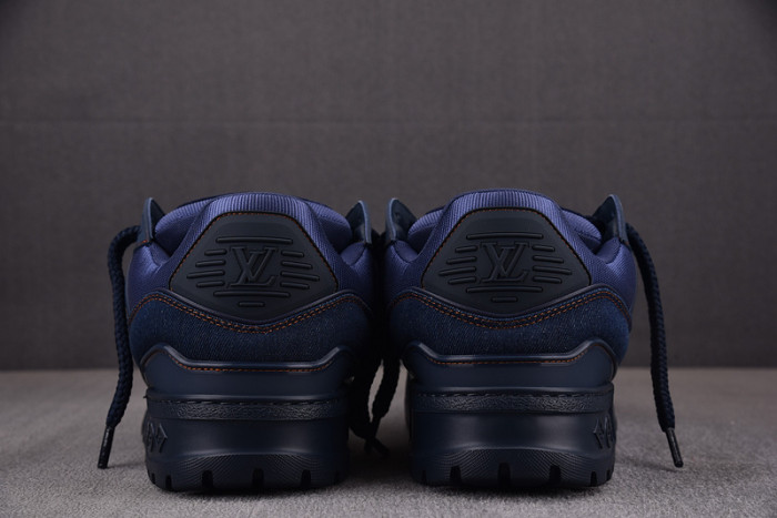 L&V snekaers L0000192