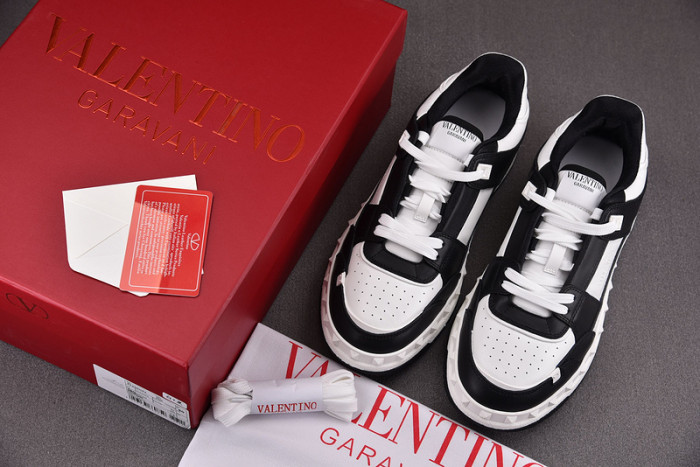V*LENTINO  SNEAKERS  VT000007