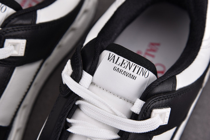 V*LENTINO  SNEAKERS  VT000007