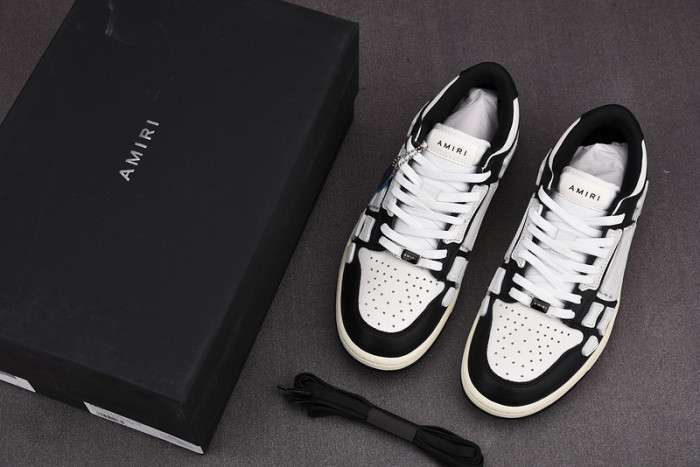 AMIRI sneakers AR000012