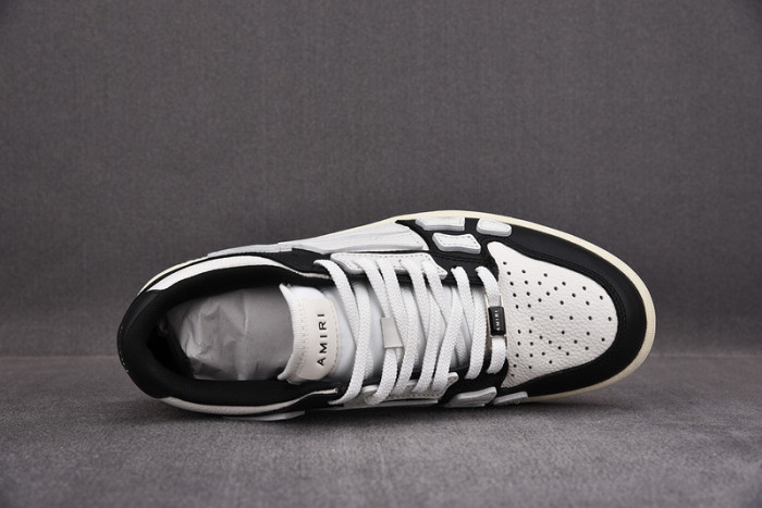 AMIRI sneakers AR000012