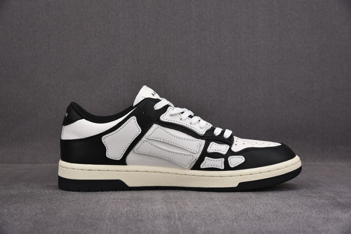 AMIRI sneakers AR000012