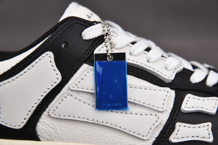 AMIRI sneakers AR000012