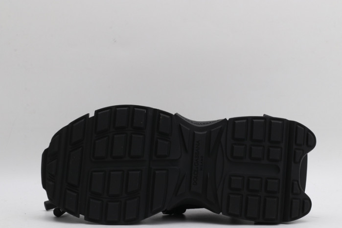 D&G  SNEAKERS DG000001