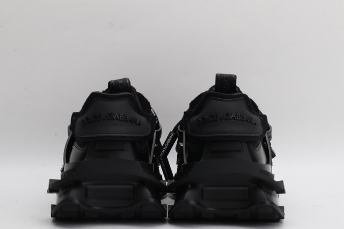 D&G  SNEAKERS DG000001