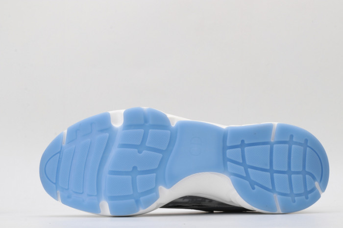 DIO*  SNEAKERS B22 T0000-005