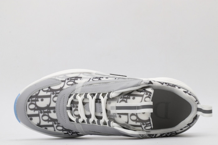 DIO*  SNEAKERS B22 T0000-005