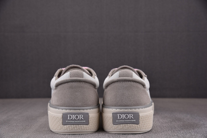 DIO*  SNEAKERS B33 T0000-097