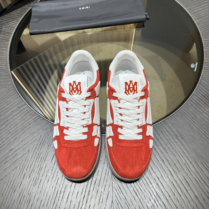 AMIRI sneakers AR000066