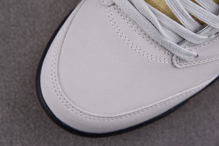 Air Jordan 5 Retro A Ma Maniére Diffused Blue FZ5758-004