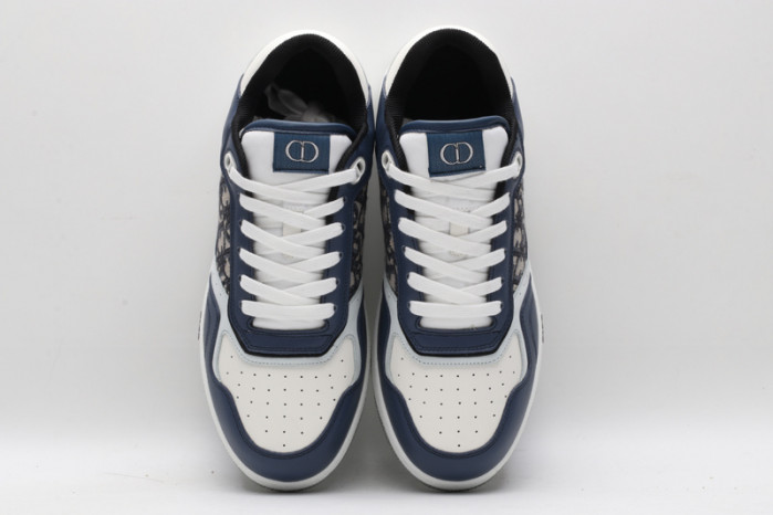 DIO*  SNEAKERS B27 T0000-046