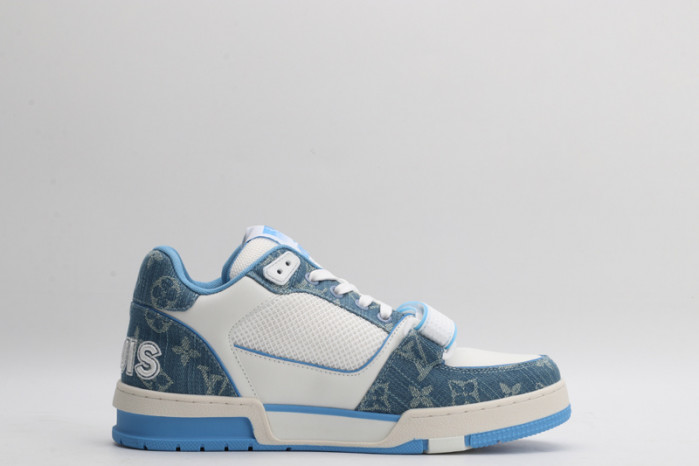 L&V snekaers  L0000052