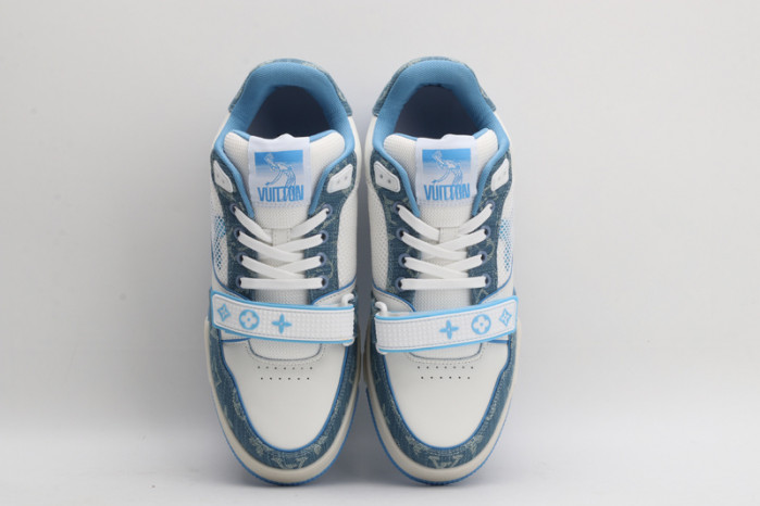 L&V snekaers  L0000052