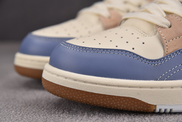 DIO*  SNEAKERS B57 T0000-117