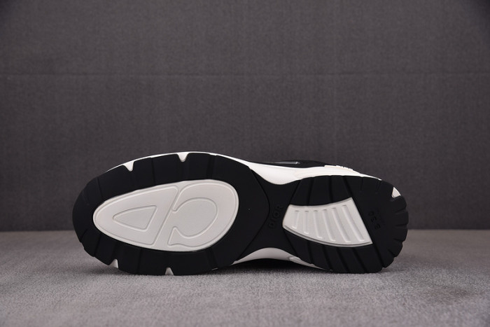 DIO*  SNEAKERS B30 T0000-303