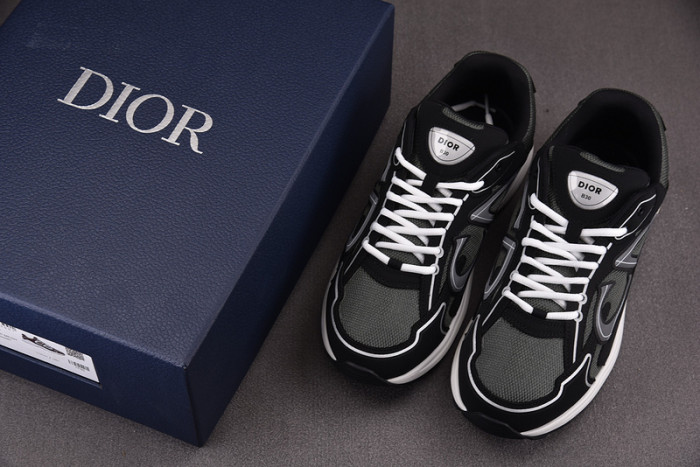 DIO*  SNEAKERS B30 T0000-303