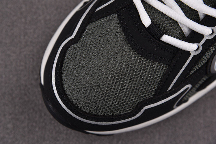 DIO*  SNEAKERS B30 T0000-303