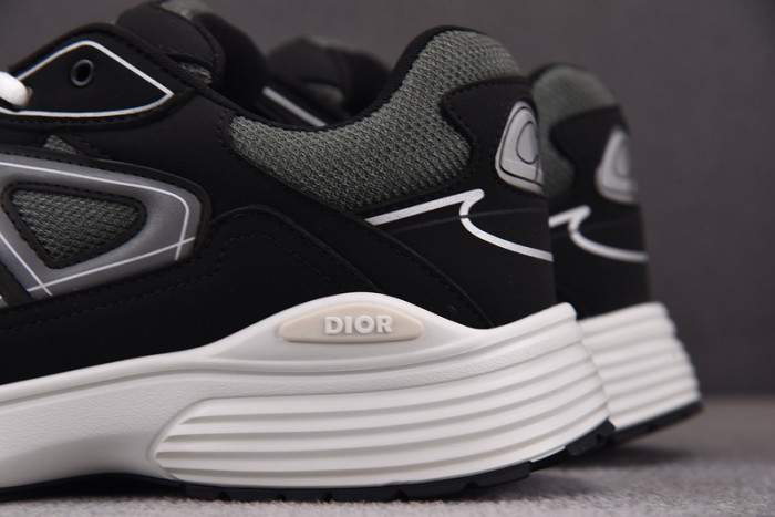 DIO*  SNEAKERS B30 T0000-303