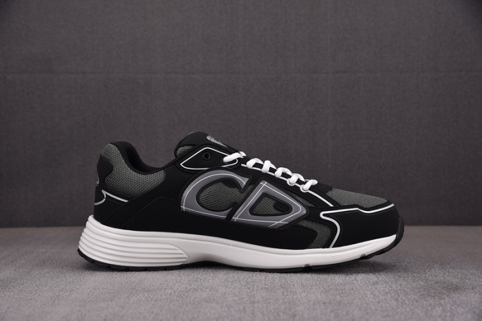 DIO*  SNEAKERS B30 T0000-303