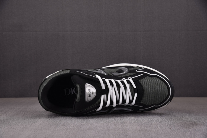 DIO*  SNEAKERS B30 T0000-303
