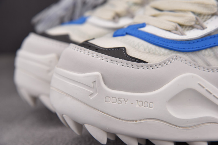 OFW C/O ODSY-1000 Sneakers  OFW10007