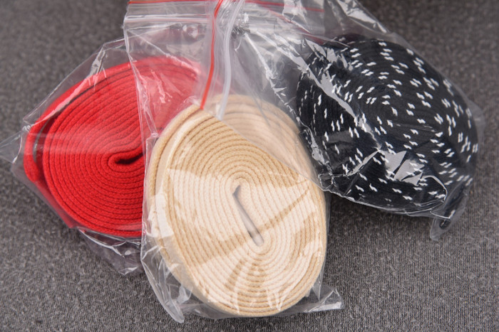 Travis Scott x Jordan Jumpman Jack TR “University Red FZ8117-101