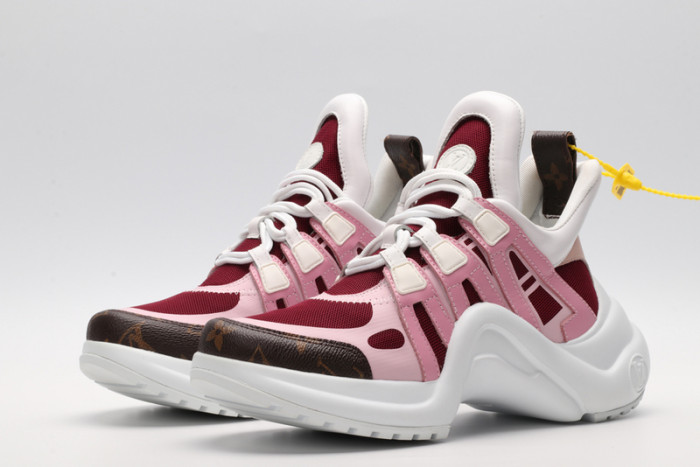 L&V snekaers  L0000031