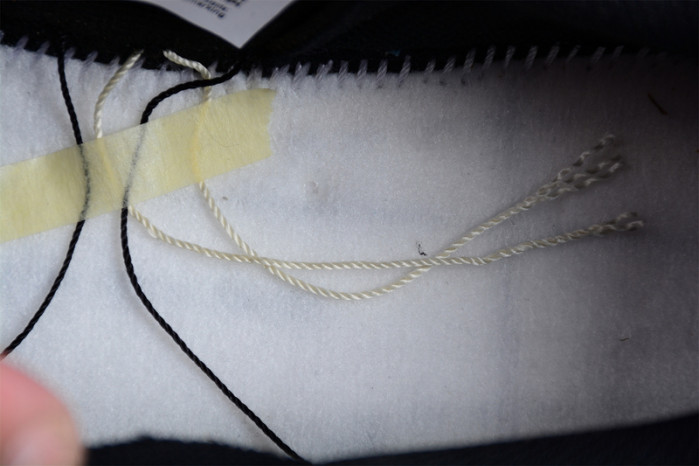 Travis Scott x Air Jordan 1 Low OG Olive DZ4137-106