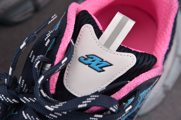 SNEAKER 3XL 31000012