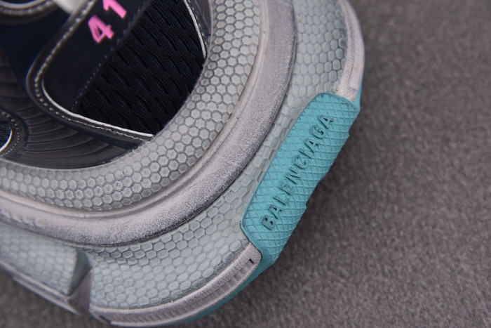 SNEAKER 3XL 31000012