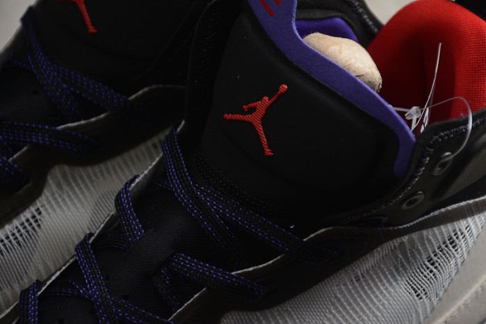 Air Jordan 37 Beyond Borders DD6958-060