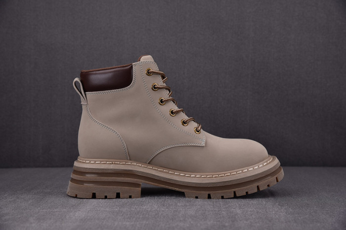 Timberlan*  Boost D000005