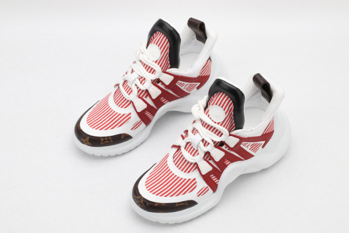 L&V snekaers  L0000026