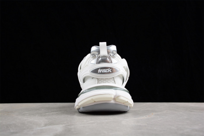 SNEAKER TESS.S.GOMMA  5000148