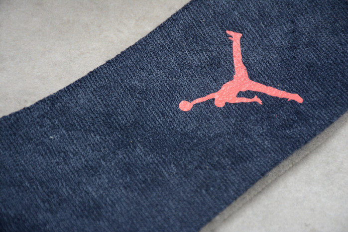 AIR JORDAN 6 RETRO TINKER 384664-104