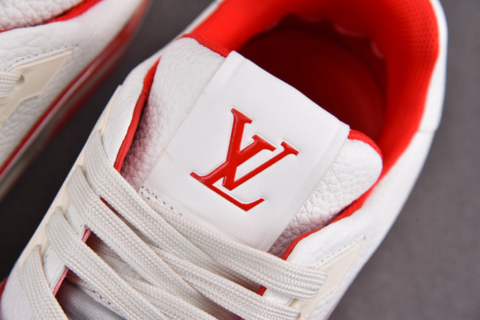 L&V snekaers L0000138