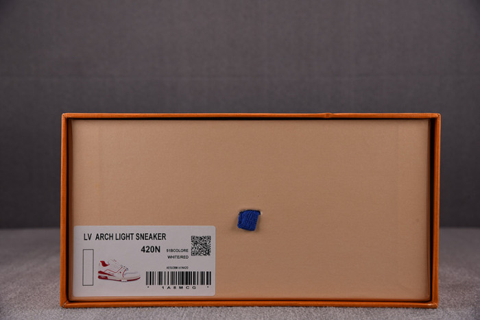 L&V snekaers L0000138