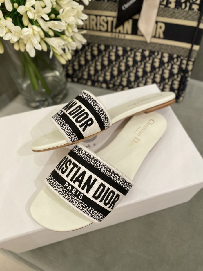 DIO*R SANDAL2