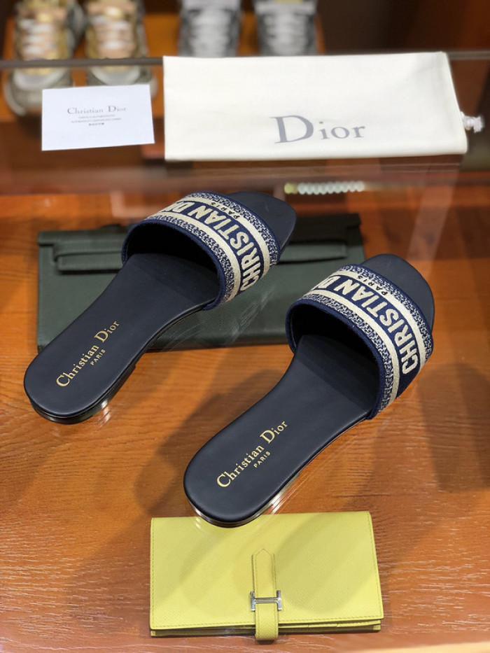 DIO*R SANDAL3