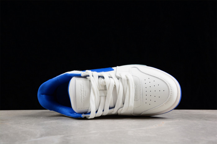 OFW  Sneakers OW10030